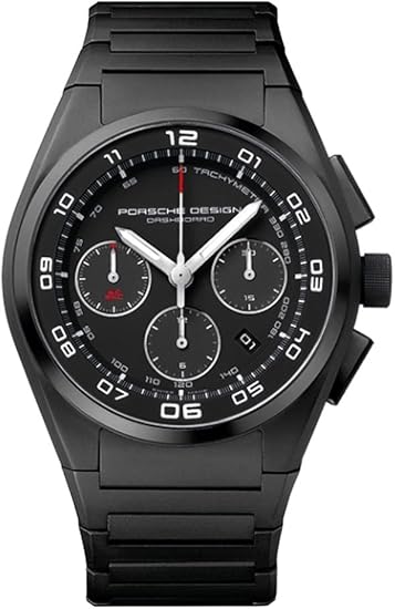 P6620 porsche design Outlet