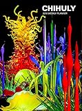 Chihuly 2016 Weekly Planner
