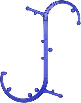 Deep Muscle Massage Werkzeug 