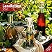 Landleben 2020 Broschürenkalender by