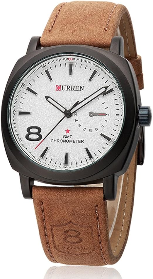 curren m 8139 price