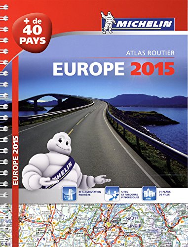 Europe