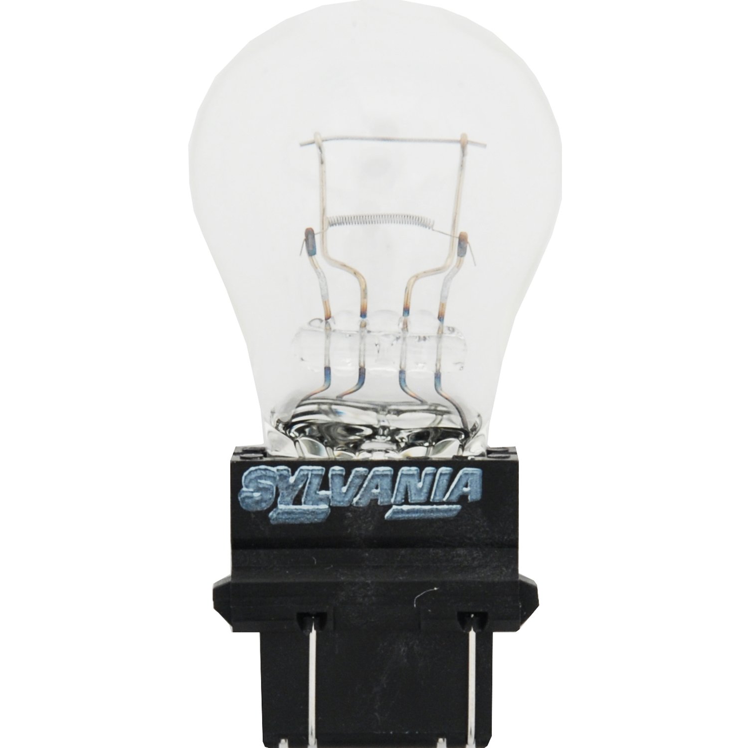 Sylvania Long Life 3157LL Bulb – Pack Of 10, OEM Spec, Brand New