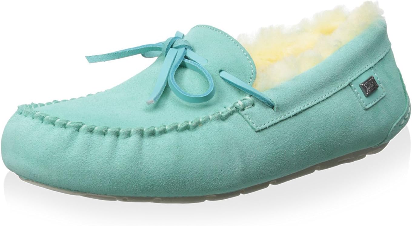 Australia Luxe Collective Women's Prost Slipper