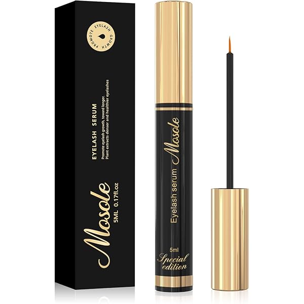 Amazon.com: fLASH Ultimate Lash Duo - fLASH Eyelash Serum