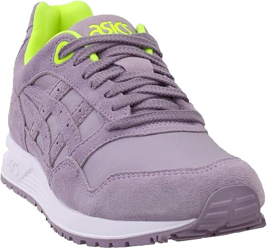 amazon deportivas mujer asics