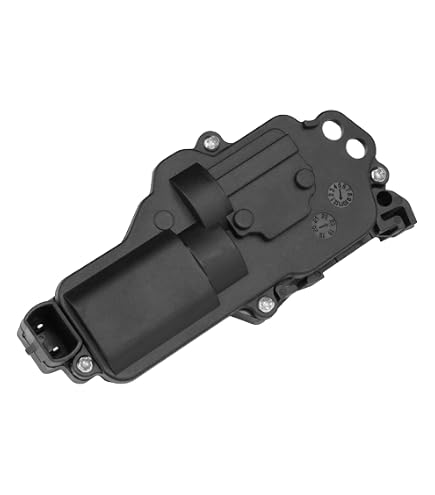 Amazon.com: Genuine Ford Parts 6L3Z 25218A43 AA Driver Side Front