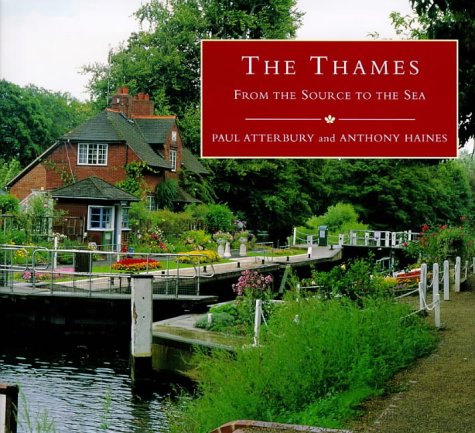 The Thames