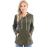 roots black moletom com capuz