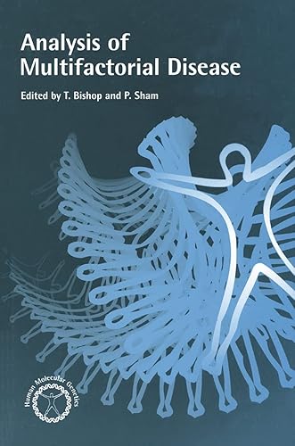 Analysis of Multifactorial Diseases (Human Molecular Genetics) in Oman ...