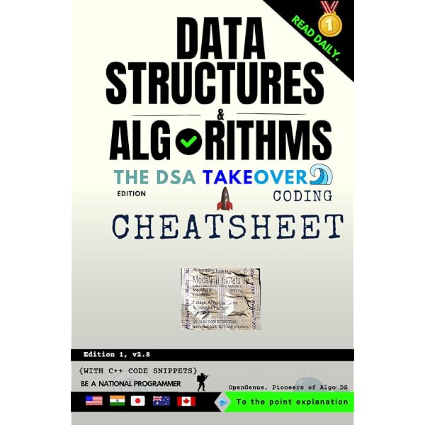 LabVIEW for Everyone: Graphical Programming Made Easy and Fun