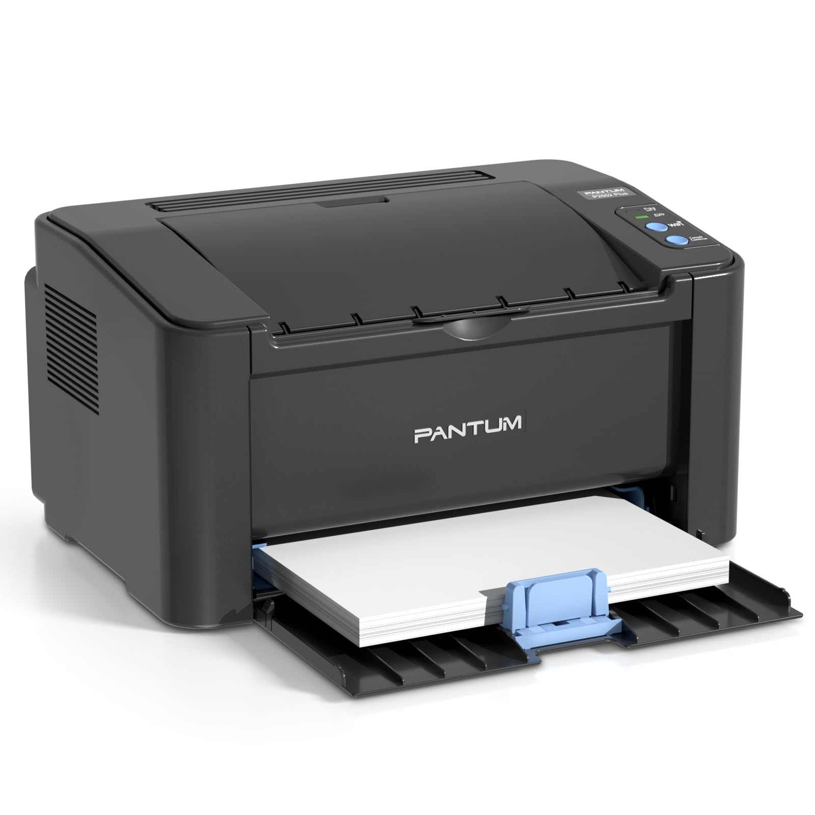 Mua Pantum Laser Printer Black and White, Wireless Printer, Monochrome