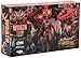 Cool Mini or Not The Others Wrath Box Board Game