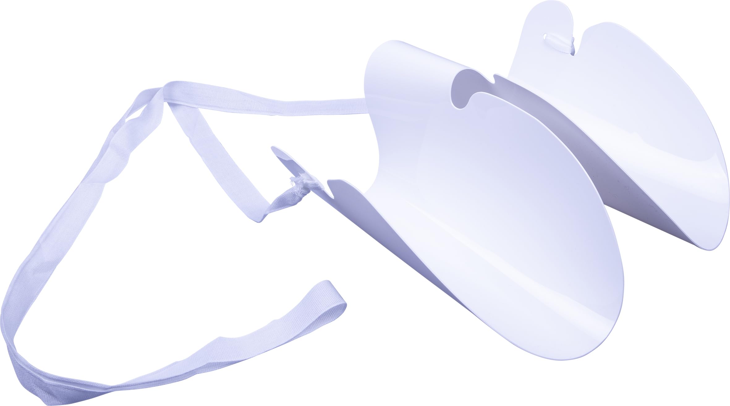 Tights and Stocking Aid Put on Tights and Stockings Easily without Bending For the Elderly, With Arthritis, Disabled, Post Surgery, Pregnant, Those with Bad Backs Independent Dressing Aid