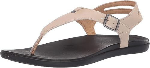 amazon olukai womens sandals