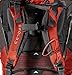 Osprey Packs Volt 60 Backpack