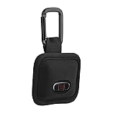 Xxerciz Case for Tracki GPS Tracker, Protective