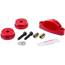 PTNHZ RACING 5 Speed Throw Short Shifter Quick Gear Kit 5 Speed