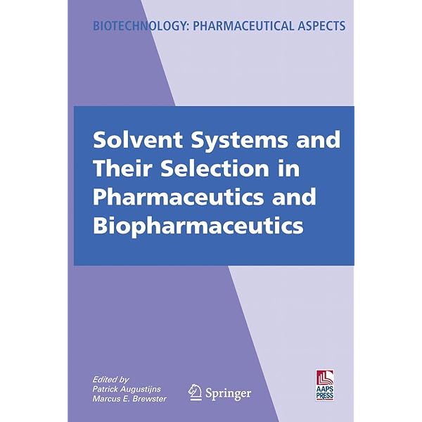The Challenge of CMC Regulatory Compliance for Biopharmaceuticals