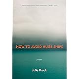 How to Avoid Huge Ships