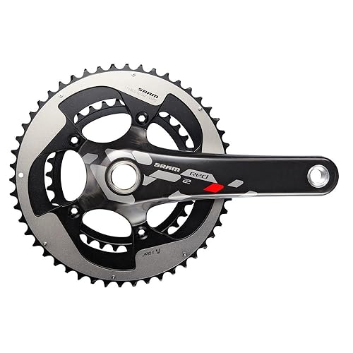 Best Road Bike Cranksets 10Reviewz