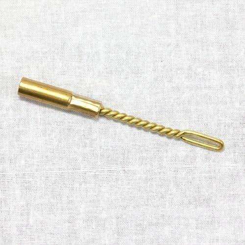Dewey Rods Patch Loop .3 Caliber