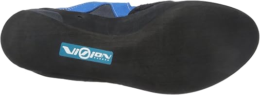 scarpa men's origin climbing shoes