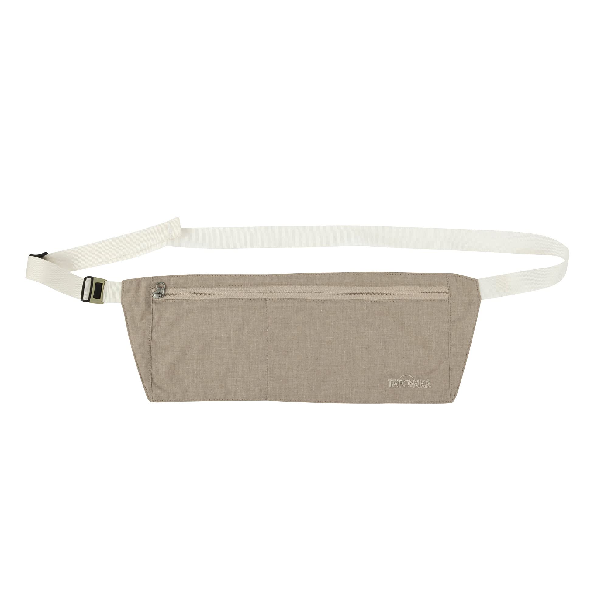 TATONKA Skin Moneybelt Macciato