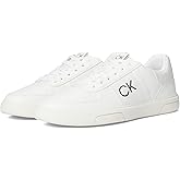 Calvin Klein Mens Giano