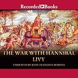 The War with Hannibal by