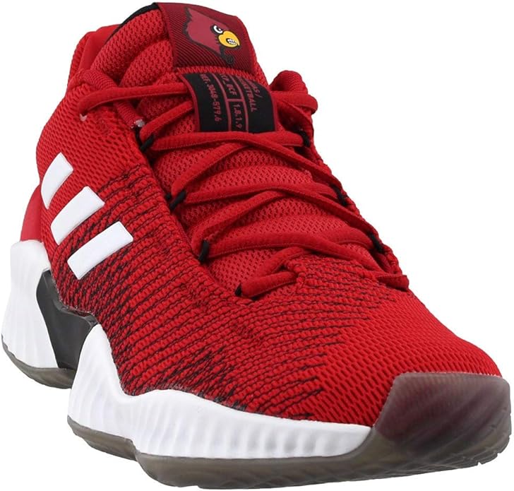 pro bounce 2018 player edition low shoes