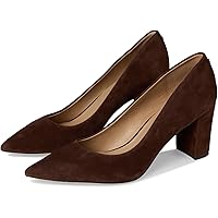 Amazon.com | Lauren Ralph Lauren, Women's, Lanette Crocodile