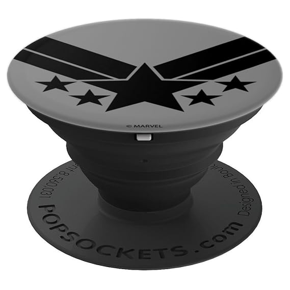 Amazoncom Marvel War Machine Simple Grey And Black Icon