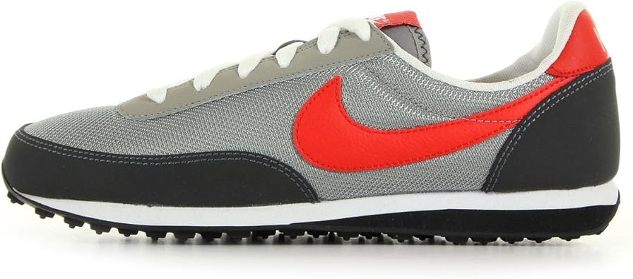 nike air presto womens sunset tint