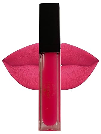 liquid lipstick amazon