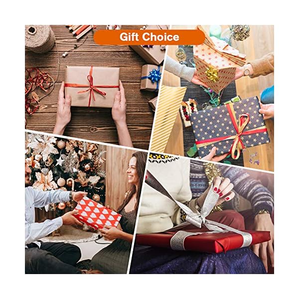 Beard-Apron-Beard-Trimming-Catcher-Cape-for-Men-Shaving-Hair-Clippings-Waterproof-Non-Stick-Hair-Catcher-Grooming-Cloth-with-2-Suction-Cups Beard Apron, Beard Trimming Catcher Cape for Men Shaving & Hair Clippings, Waterproof Non-Stick Hair Catcher Grooming…