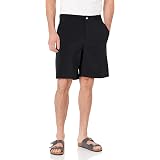 Columbia Men's PFG Permit II Short 