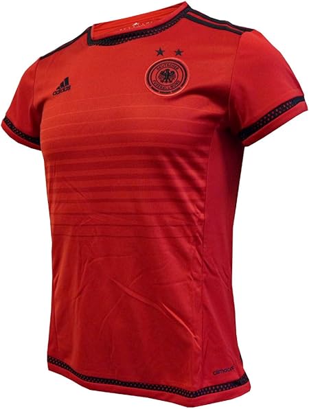 womens england football shirt 2015