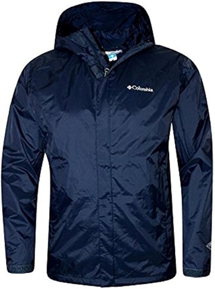 columbia timber pointe 2 jacket