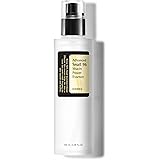 COSRX Advanced Snail 96 Mucin Power Essence 3.38 fl.oz / 100ml | Snail Secretion Filtrate 96% | Skin Repair Serum | Korean Sk
