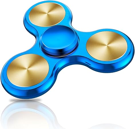 nsk fidget spinner