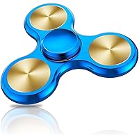 find fidget spinners