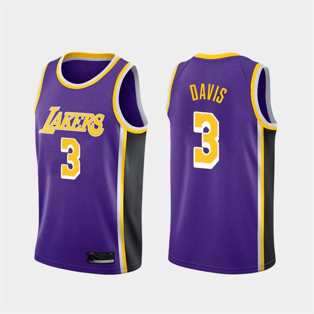 lakers statement jersey 2019