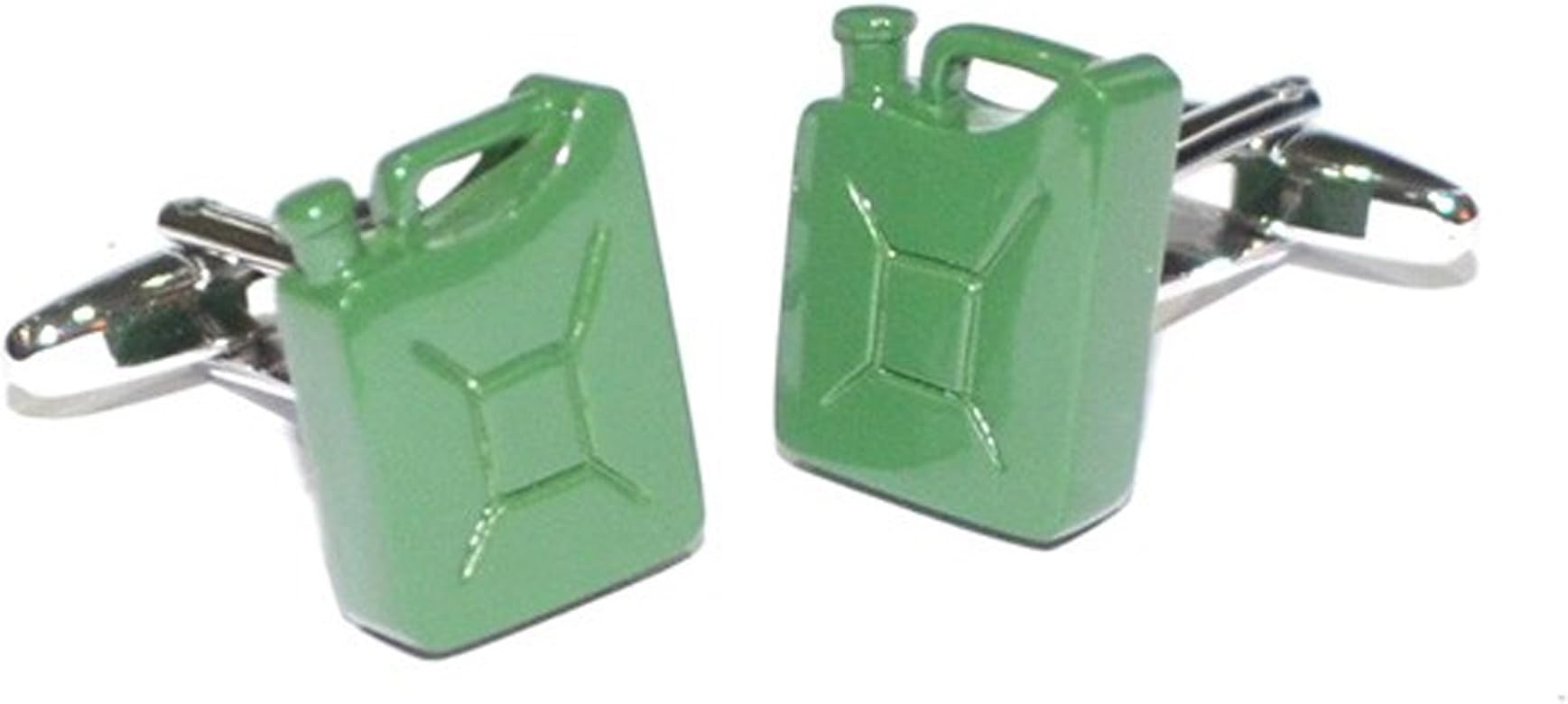 RGT GTR de Hombre Gemelos X2AJ482 Verde Militar Jerry Puede Gemelos: Amazon.es: Joyería