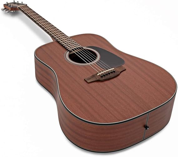 Guitarra takamine g series | Las mejores guitarras