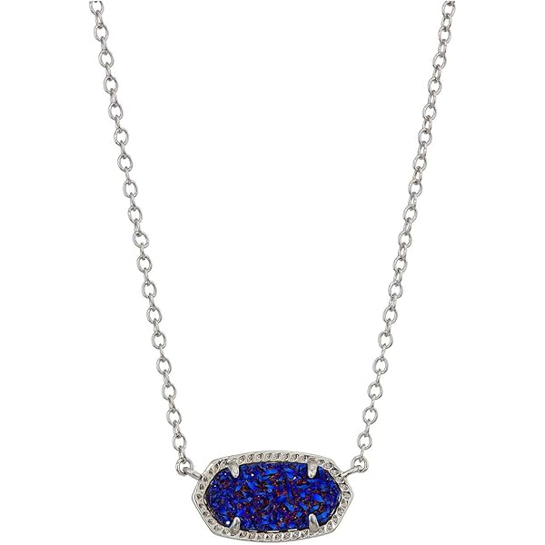 LUCKY GODDESS CHARMS スワロフスキー ネックレス ゴールド Amazon.com: SWAROVSKI Lucky Goddess Necklace, Multi-Colored