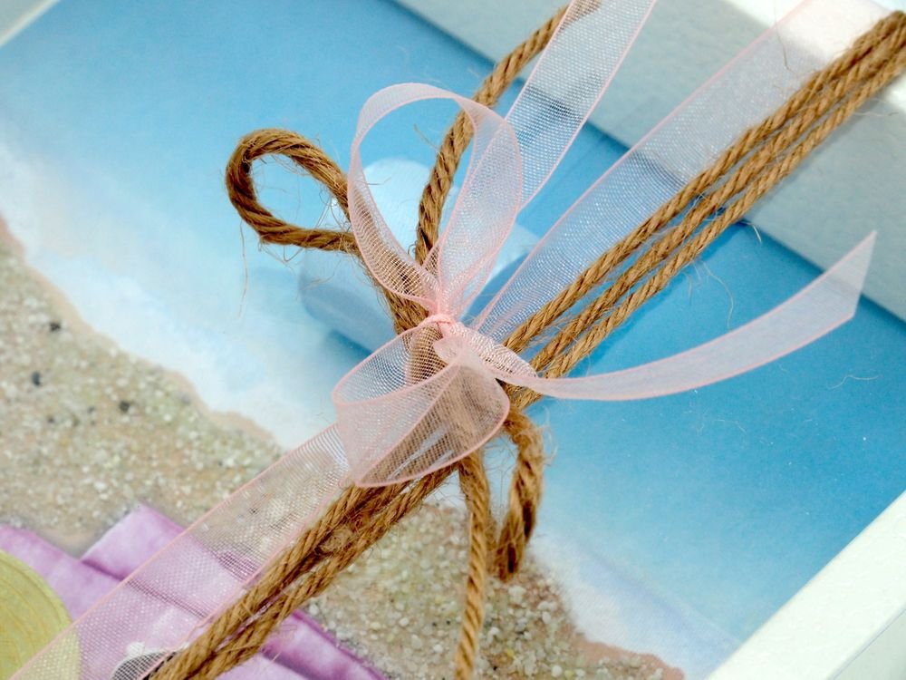 Geldgeschenk Meer Categorytravel 2019 08 03