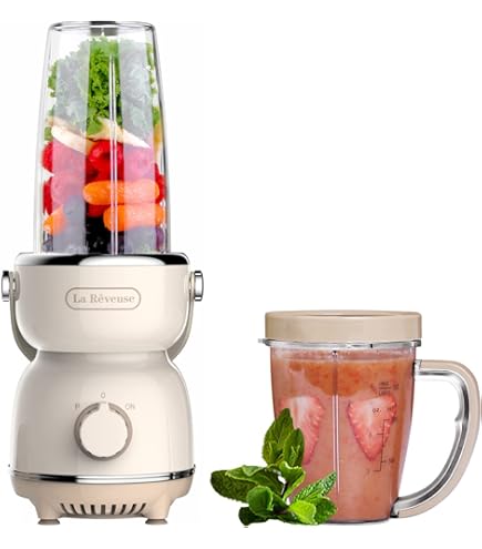 Tupperware Extra Chef avec cordon de traction (1,35 l) 100,5 ml, hachoir (annuel