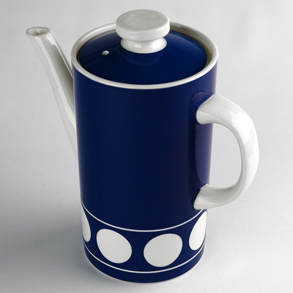 Jersey from uk free shipping Clearance