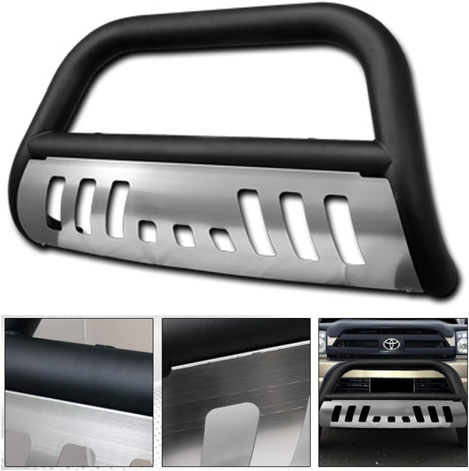 VXMOTOR for 20032009 Toyota 4Runner / for Lexus GX470